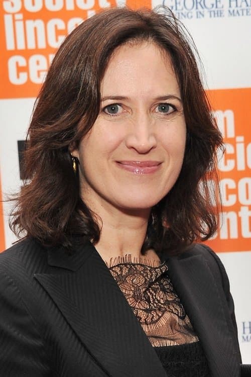 Margaret Bodde profile photo