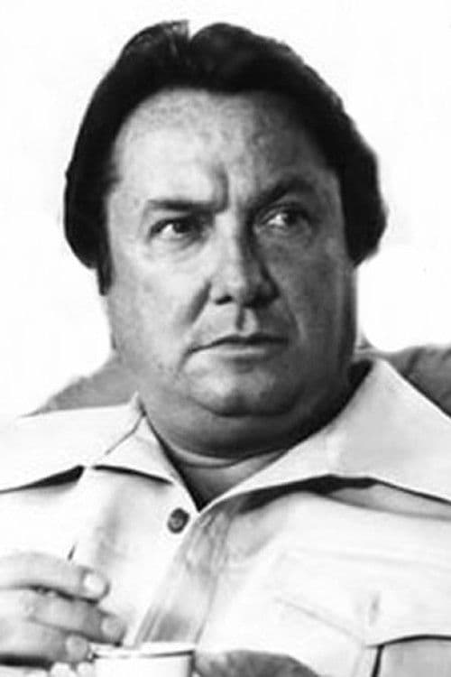 Mário Benvenutti profile photo