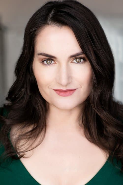 Shannyn Hall profile photo