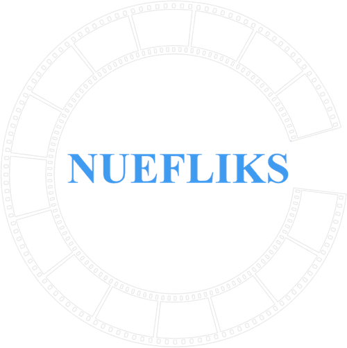 NueFliks