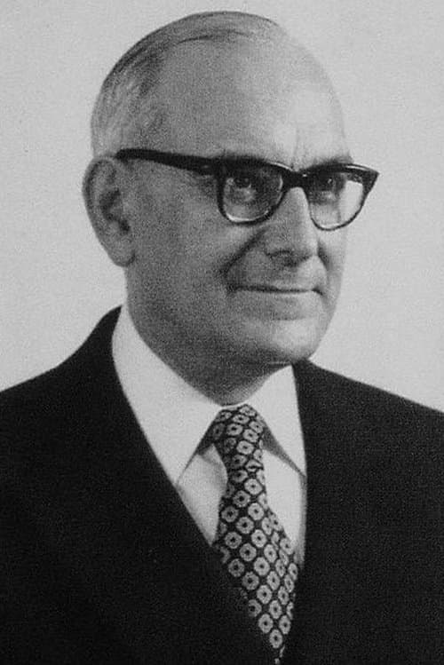 Marcelo Caetano profile photo