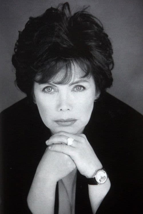 Isabel Pisano profile photo