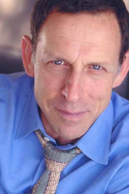 Sal Viscuso profile photo