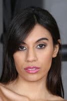 Soyivania profile photo