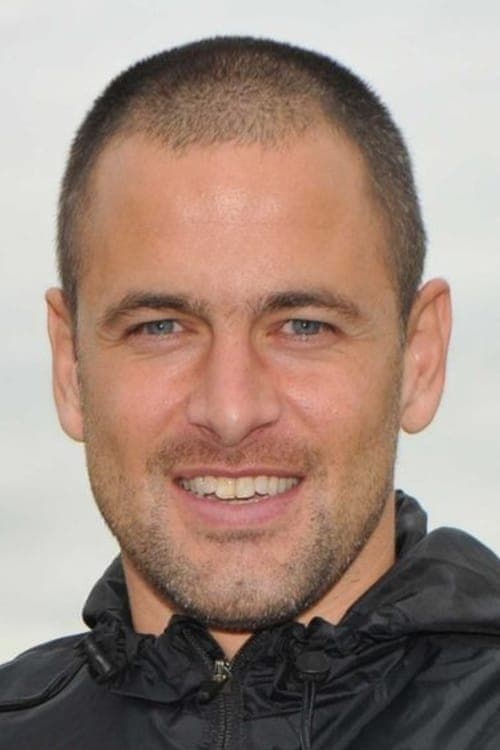 Joe Cole profile photo