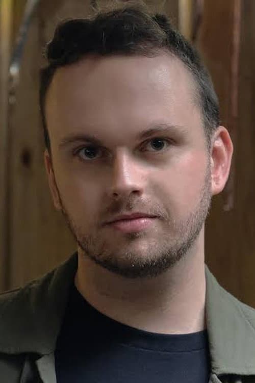 Samuel Van Grinsven profile photo