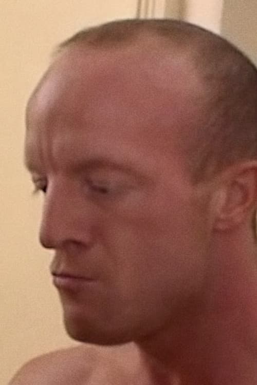 Mark O'Neal profile photo