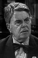 Juan Daniel profile photo