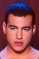 Buck McCall profile photo