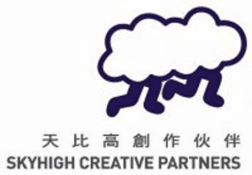 Skyhigh Creative Partners