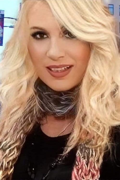 Marianna Kastania profile photo