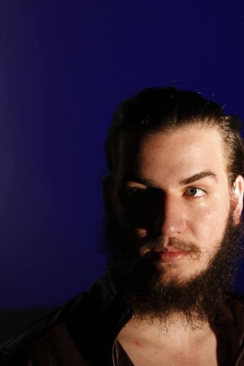 Vinicius Feller profile photo