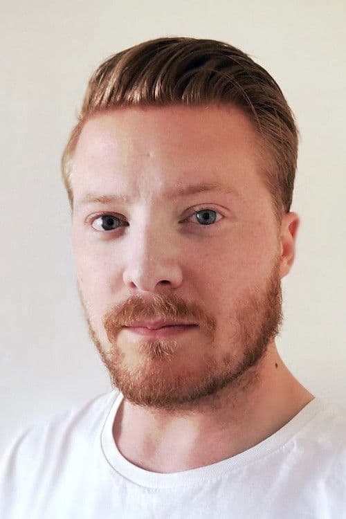 Miika Laakso profile photo