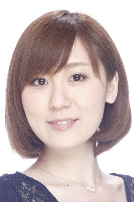 Wakana Kowaka profile photo