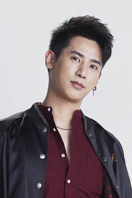 Korn Khunatipapisiri profile photo