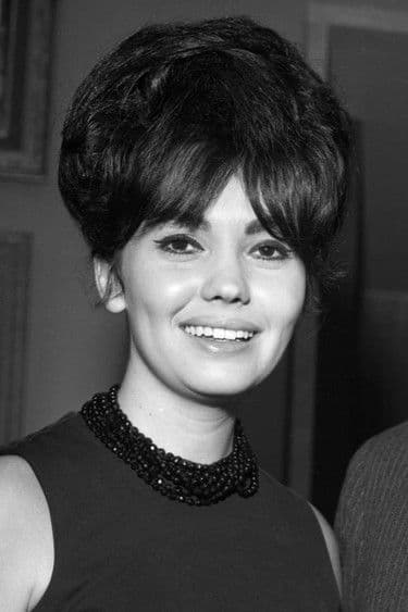 Joyce Nizzari profile photo