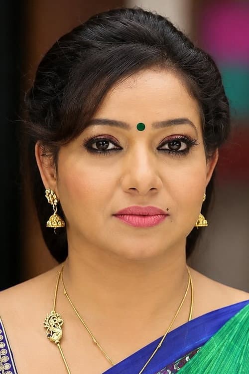 Minnal Deepa profile photo