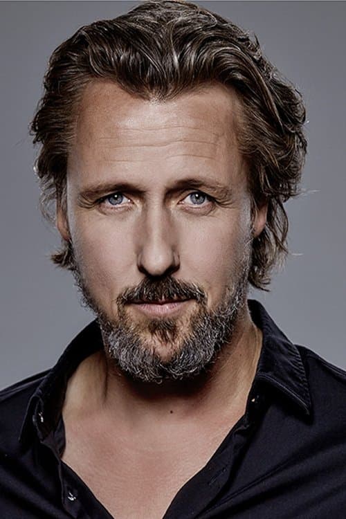 Daan Schuurmans profile photo