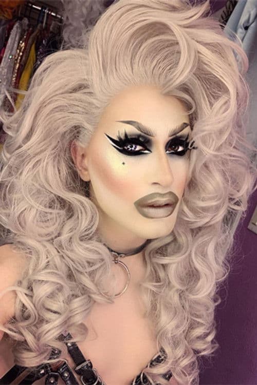 Victoria Elizabeth Black profile photo