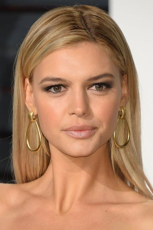Kelly Rohrbach profile photo