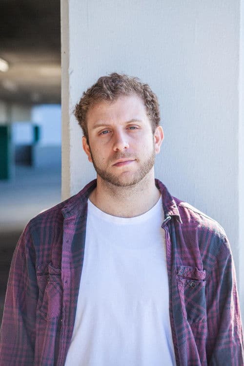 Brandon Leland profile photo