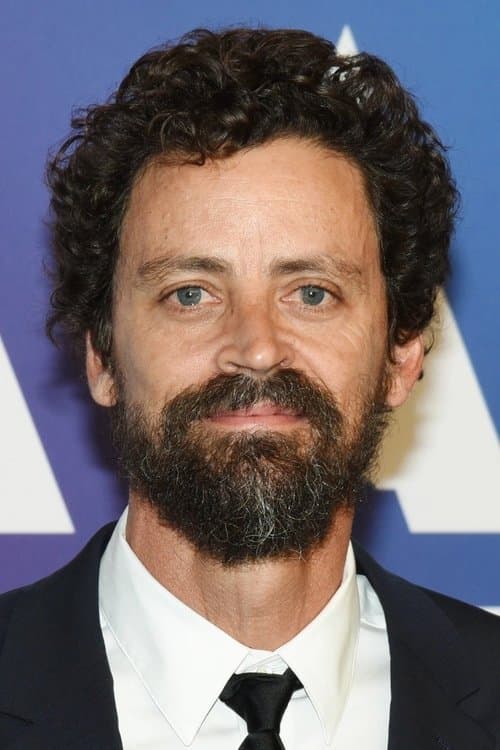 Bob Persichetti profile photo