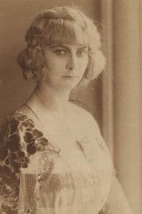 Emilie Sannom profile photo