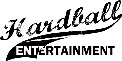 Hardball Entertainment