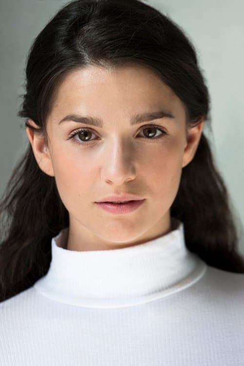 Marisa Abela profile photo