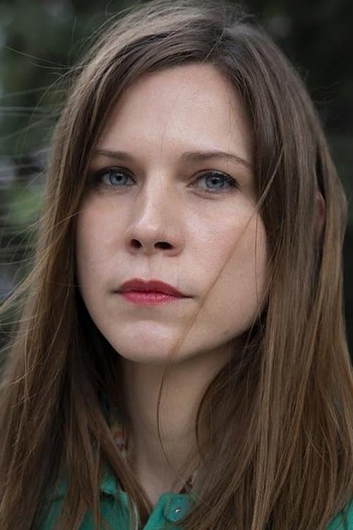 Natasa Stork profile photo