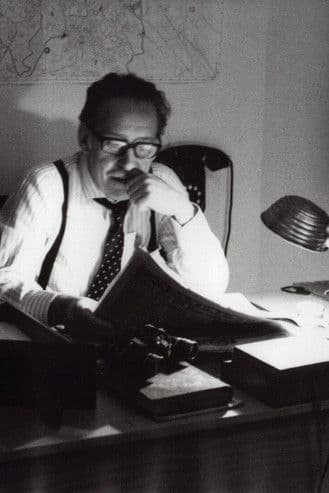 El asunto Taylor poster