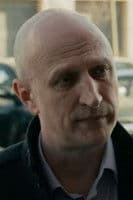 Sergey Skomorokhov profile photo