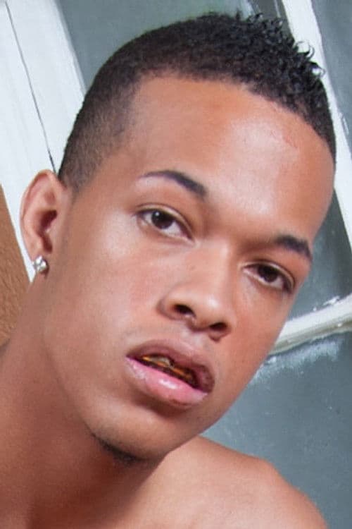 Ignition profile photo