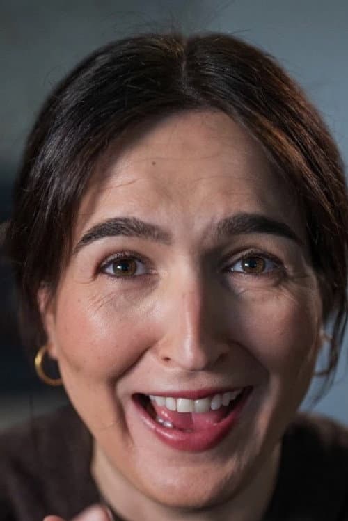 Adelina Ibishi profile photo