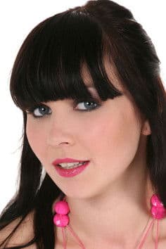 Ally Style profile photo