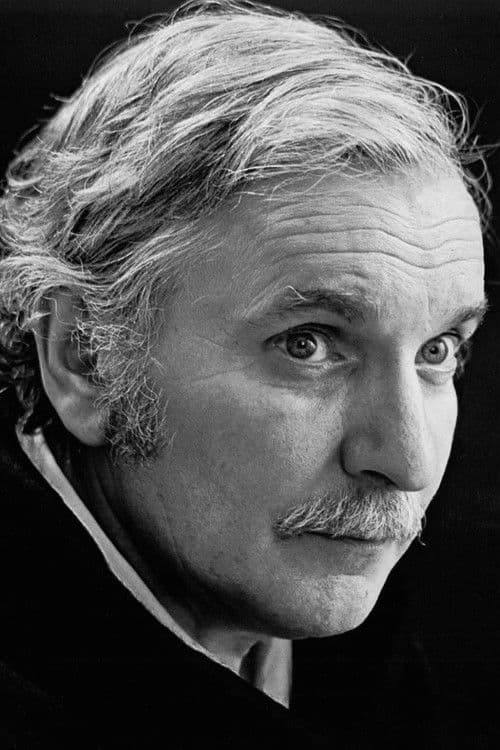 Jean Duceppe profile photo