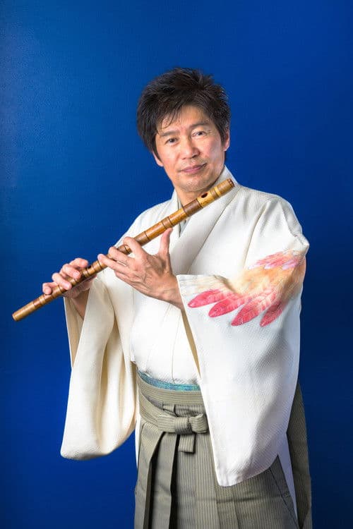 Yasukazu Kano profile photo