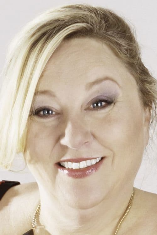 Marnie Madden profile photo