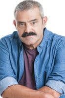 João Ricardo profile photo