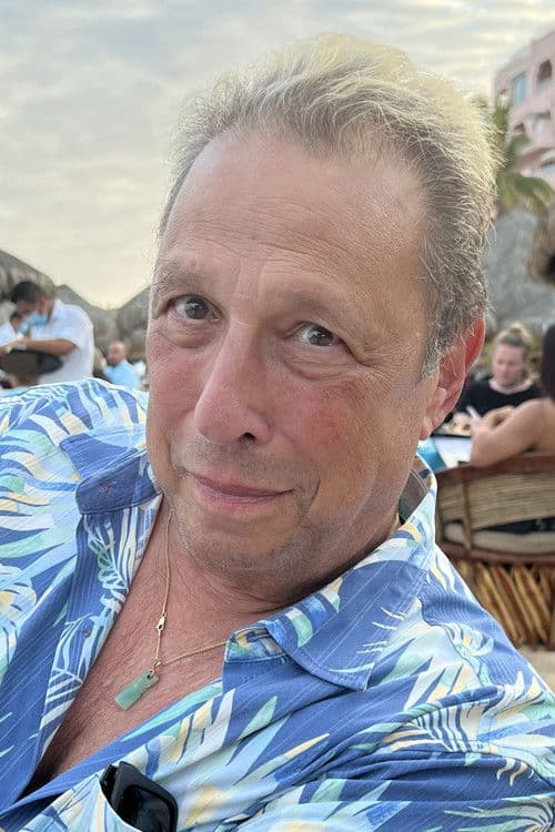 Charles Dennis profile photo