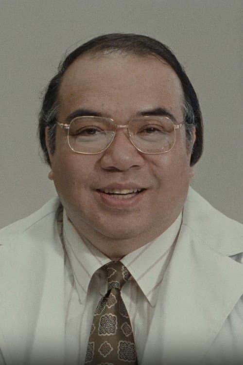 Touji Kawahigashi profile photo