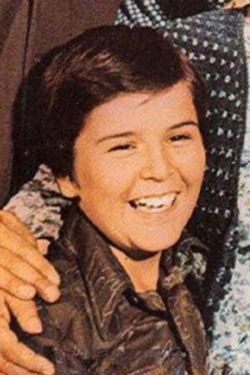 Yücel Dağdeviren profile photo