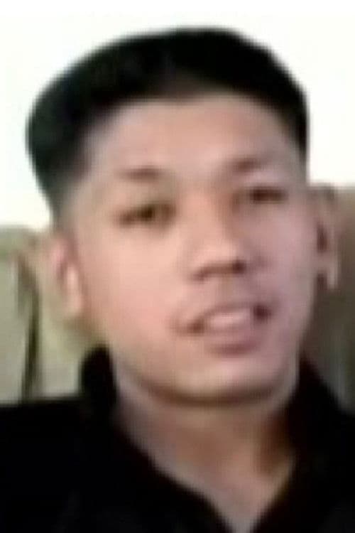 Jeremy profile photo