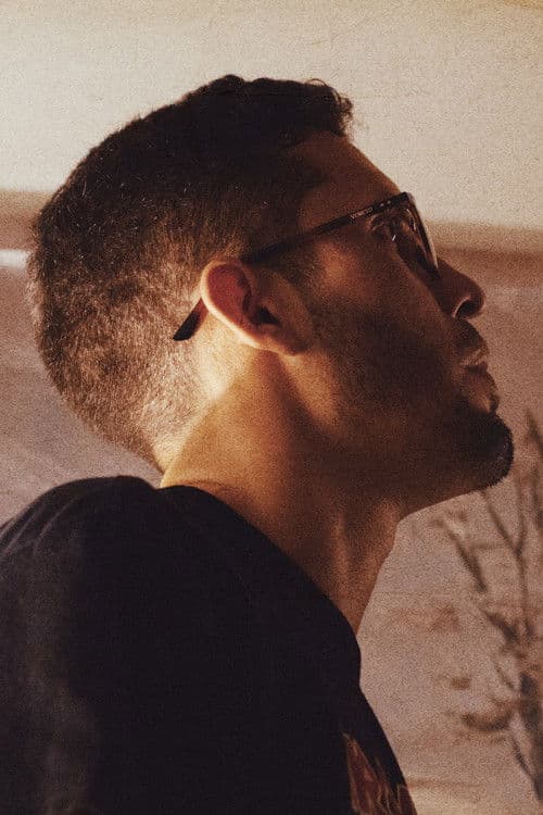 Ricardo Zambrano profile photo