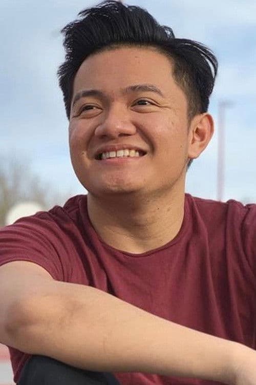 Marco Lopez profile photo