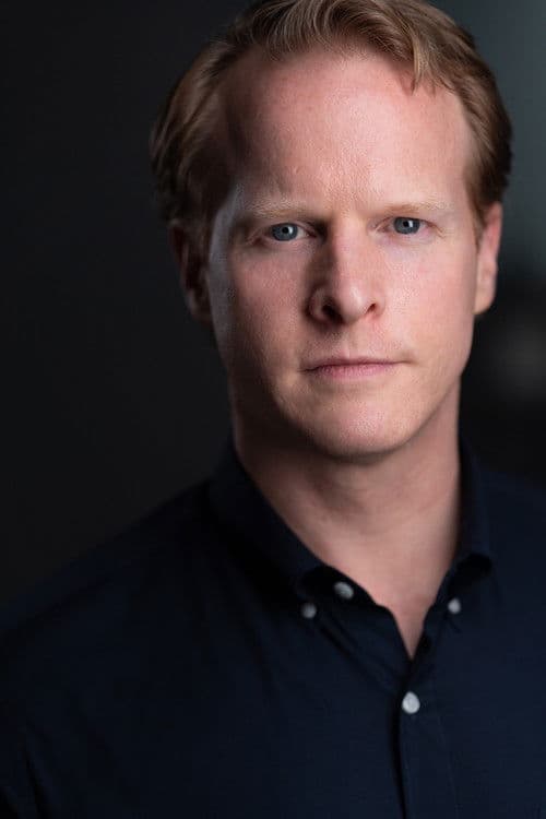 Andrew Glaszek profile photo