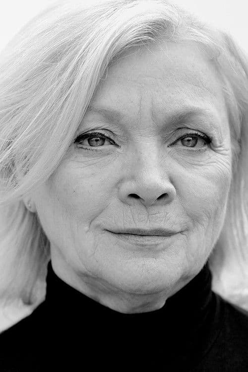 Karin Ugowski profile photo