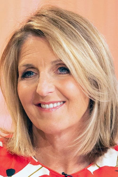 Kaye Adams profile photo