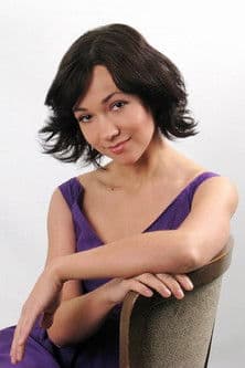 Elena Rodak profile photo