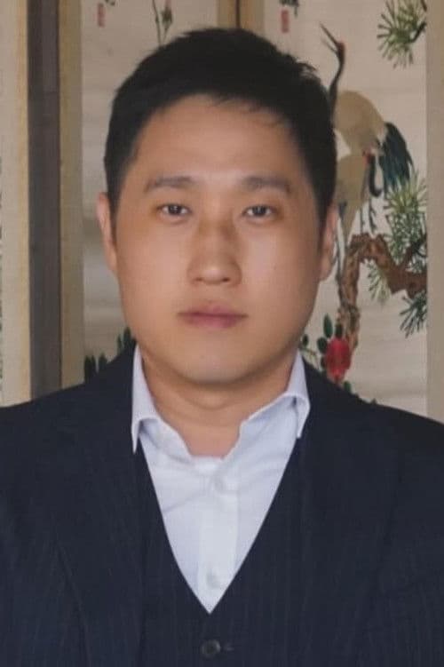 Byun Chun profile photo